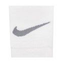 Skarpety Nike Everyday Plus Lightweight 3Pak W SX5277-101