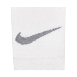 Skarpety Nike Everyday Plus Lightweight 3Pak W SX5277-101