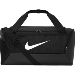 Torba Nike Brasilia 9.5 DM3976 010