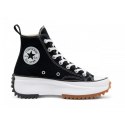 Buty Converse Run Star Hike High W 166800C