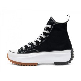 Buty Converse Run Star Hike High W 166800C