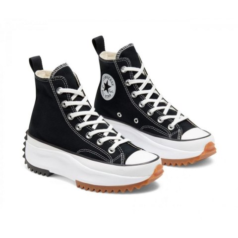 Buty Converse Run Star Hike High W 166800C