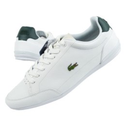 Buty Lacoste Chaymon M 431R5