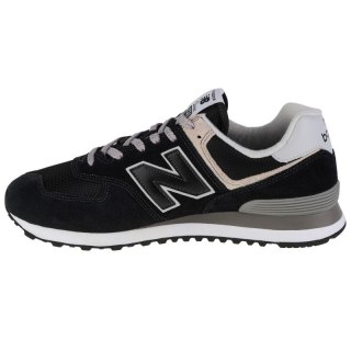 Buty New Balance M ML574EVB