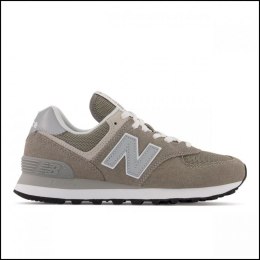 Buty New Balance W WL574EVG