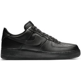 Buty Nike Air Force 1 '07 M CW2288-001