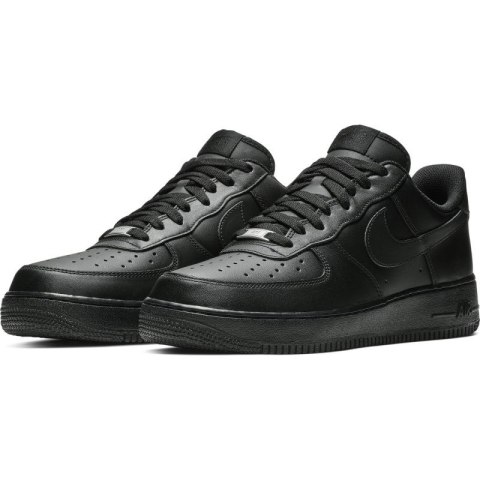 Buty Nike Air Force 1 '07 M CW2288-001