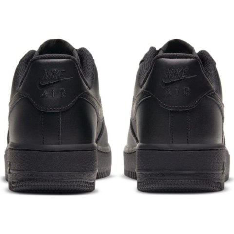 Buty Nike Air Force 1 '07 W DD8959-001