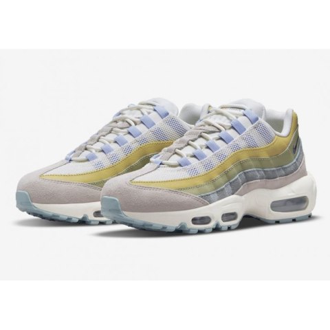 Buty Nike Air Max 95 TM W DR7867-100