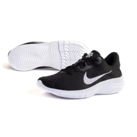 Buty Nike Flex Experince RN 11 NN M DD9284-001