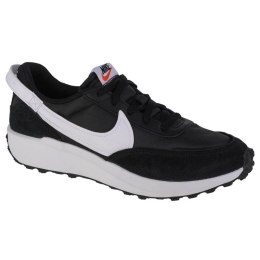 Buty Nike Waffle Debut M DH9522-001