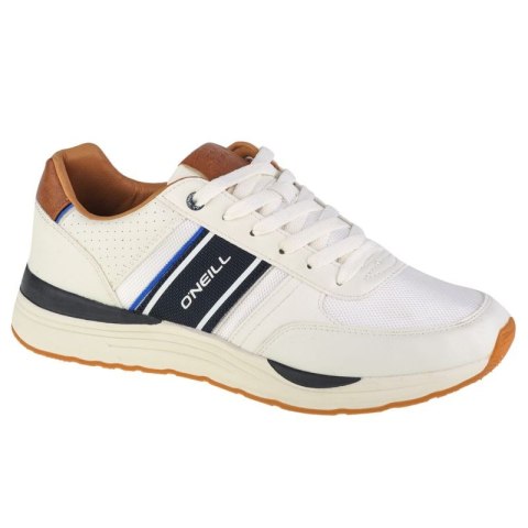 Buty O'Neill Key West Men Low M 90221029-1FG