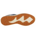 Buty O'Neill Key West Men Low M 90221029-1FG