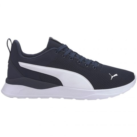 Buty Puma Anzarun Lite M 371128 05