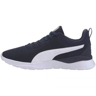 Buty Puma Anzarun Lite M 371128 05