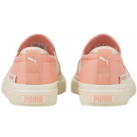 Buty Puma Bari Z SlipOn Rubber W 383903 04