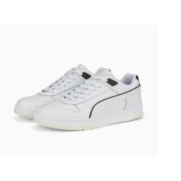 Buty Puma Rbd Game Low M 386373 01