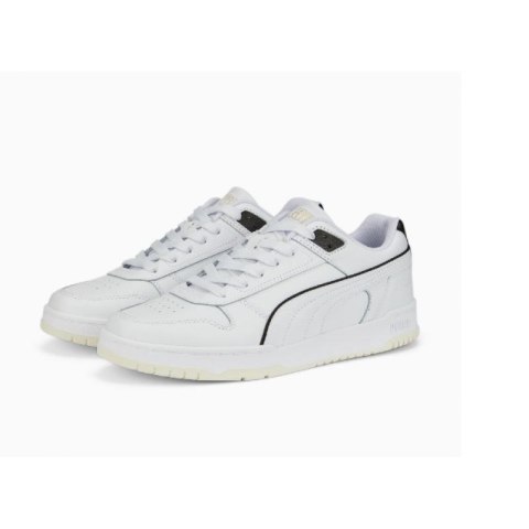 Buty Puma Rbd Game Low M 386373 01