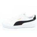 Buty Puma Shuffle M 309668 03