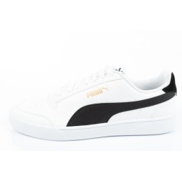 Buty Puma Shuffle M 309668 03