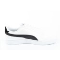 Buty Puma Shuffle M 309668 03