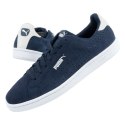 Buty Puma Smash Perf M 364890 04