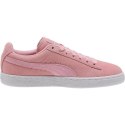 Buty Puma Suede Galaxy W 369596 01