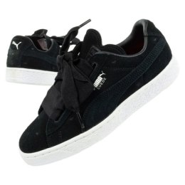 Buty Puma Suede Jr 365136 02