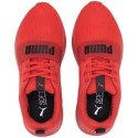 Buty Puma Wired Run Jr 374214 05