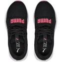 Buty Puma Wired Run Jr 374214 20