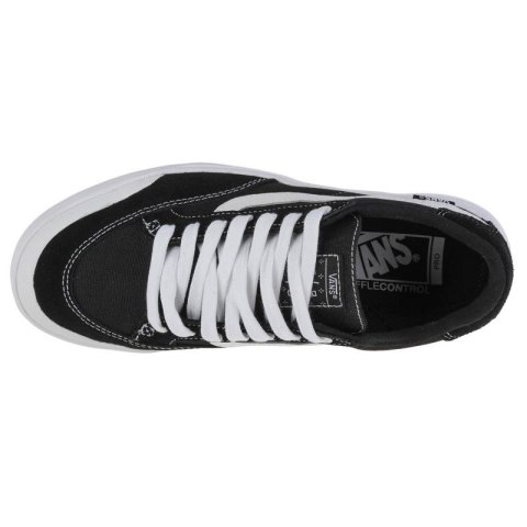 Buty Vans Berle Pro VN0A3WKX6BT