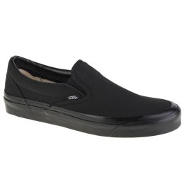 Buty Vans Classic Slip-On VN0A3JEXUCX1