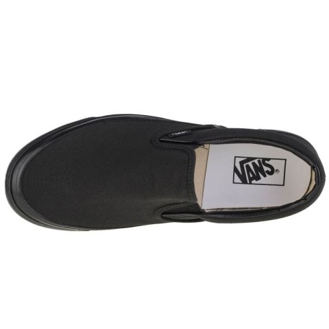 Buty Vans Classic Slip-On VN0A3JEXUCX1