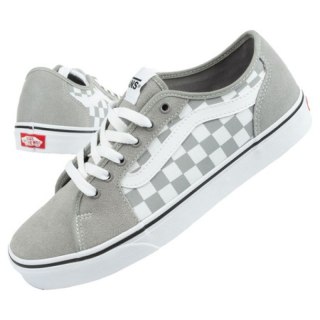 Buty Vans FILEMORE DECON M VN0A3WKZAK71