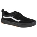 Buty Vans Kyle Pro 2 M VN0A4UW3ENR