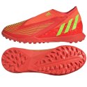 Buty adidas Predator Edge.3 LL TF Jr GV8489