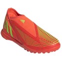 Buty adidas Predator Edge.3 LL TF Jr GV8489