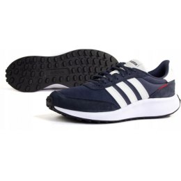 Buty adidas Run 70S M GX3091