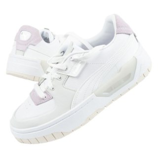 Buty sportowe Puma Cali Dream W 383112 02