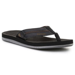 Klapki Quiksilver Coastal Oasis Deluxe M AQYL100760