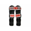 Nagolenniki Masters NS-30 (WAKO APPROVED) 1115111-M02