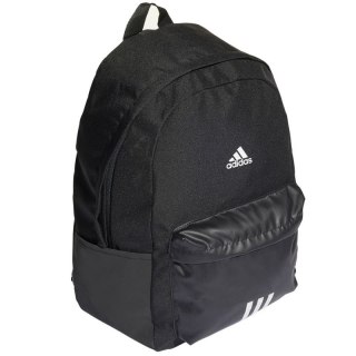 Plecak adidas Classic Bos BP HG0348