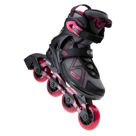 Rolki Hi-Tec Lady Canis W 92800398236