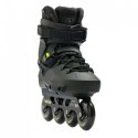 Rolki freestyle Rollerblade Twister XT '22 072210001A1