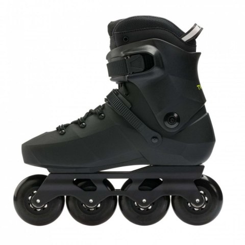 Rolki freestyle Rollerblade Twister XT '22 072210001A1