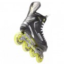 Rolki hokejowe Bauer Vapor X3.5 Sr 1060231