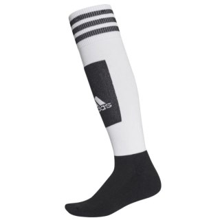 Skarpety adidas Performance Weightlifting Socks 619995