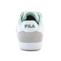 Buty Fila Byb Assist W FFW0247-13201