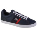 Buty Lacoste Lerond Pro Tri M 745CMA0055092