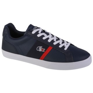 Buty Lacoste Lerond Pro Tri M 745CMA0055092